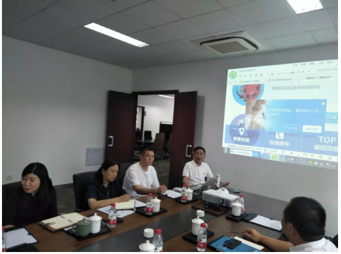 1565858837386030.png 4.png