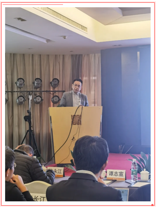 1638159028285038.png image.png